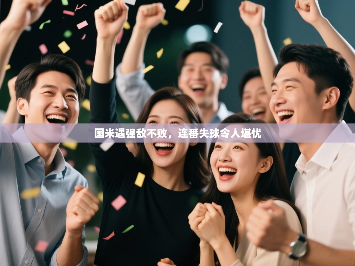 国米遇强敌不败，连番失球令人堪忧  第2张