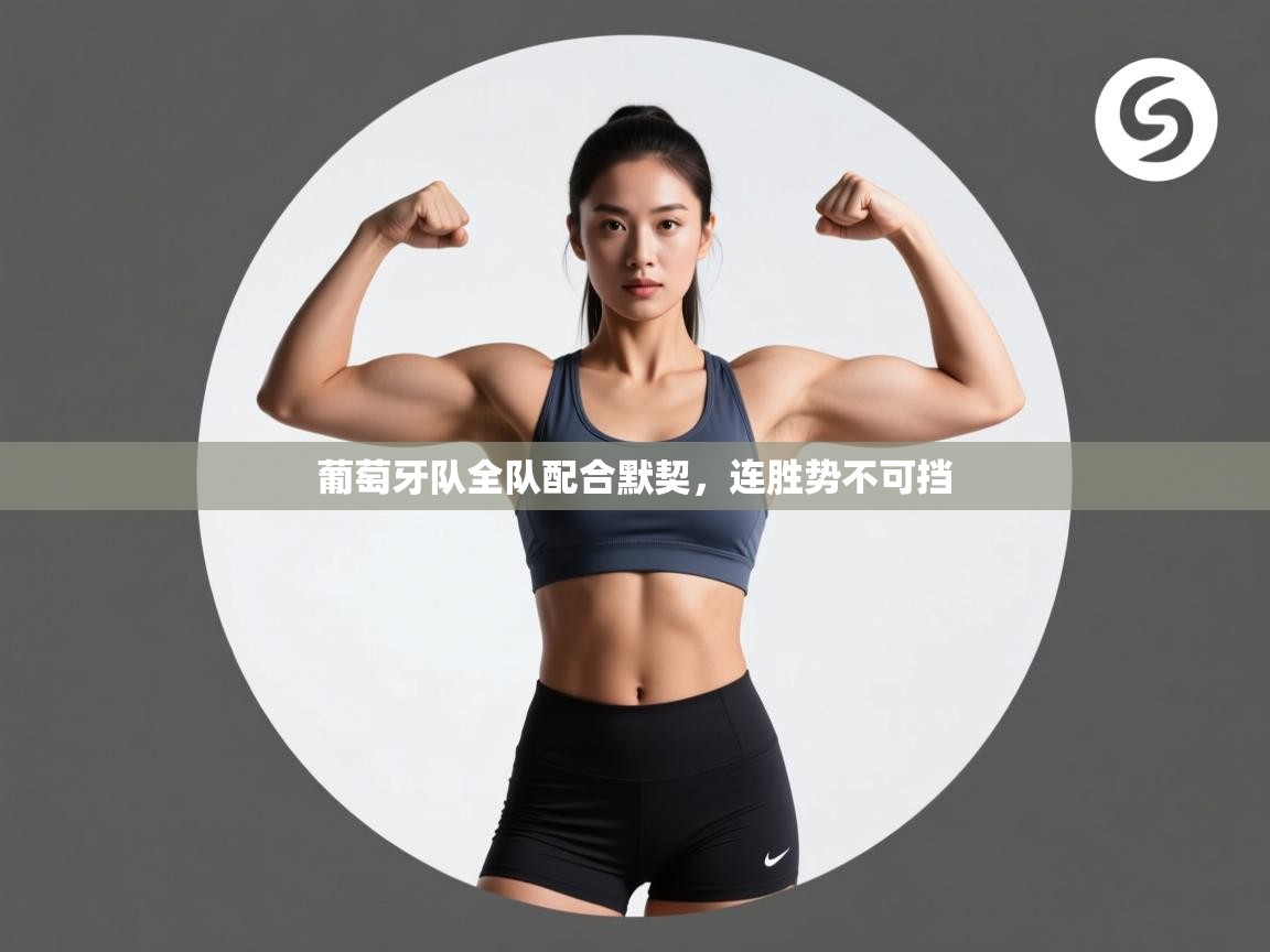 葡萄牙队全队配合默契,连胜势不可挡 第2张