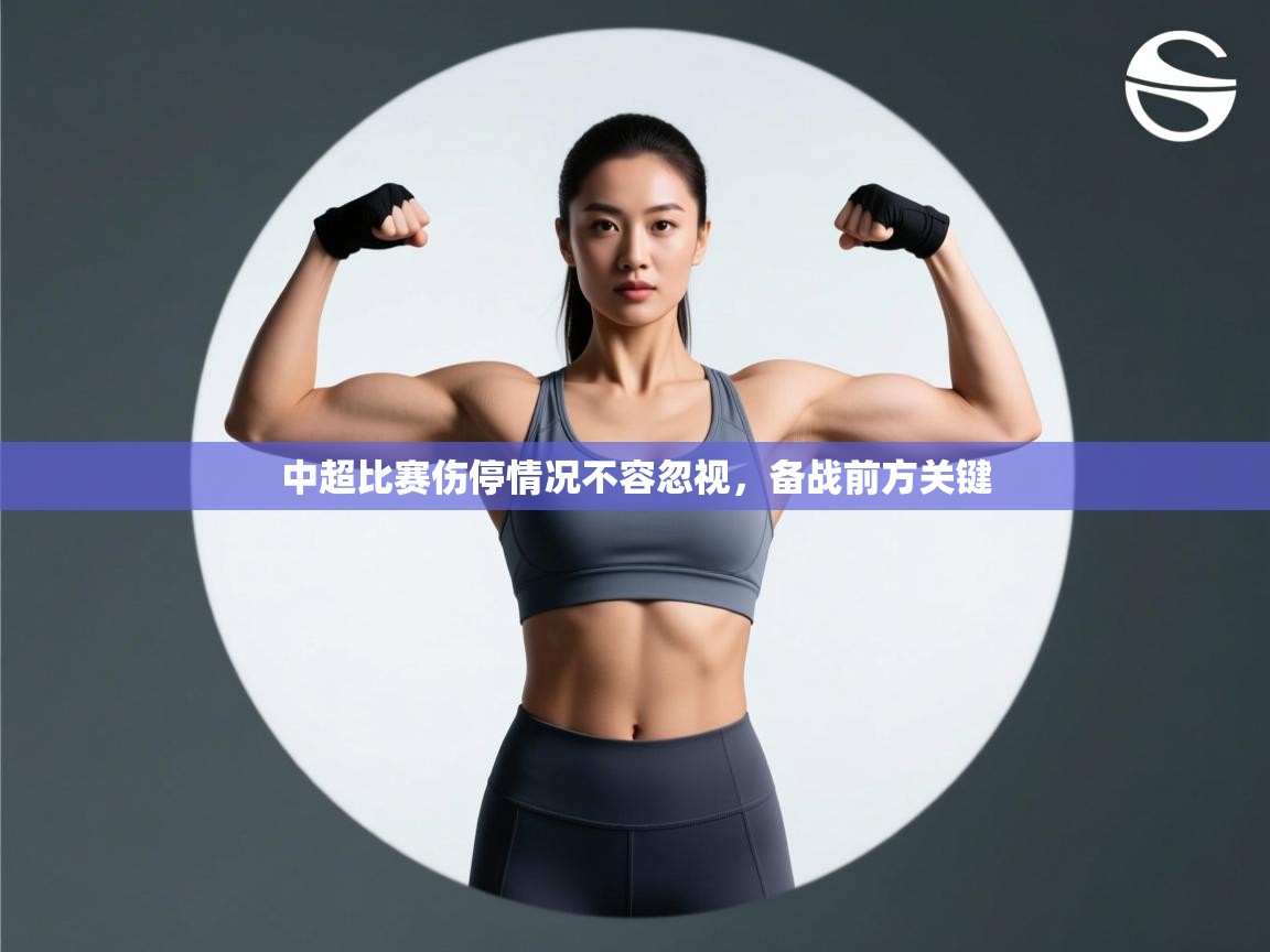 中超比赛伤停情况不容忽视，备战前方关键  第1张