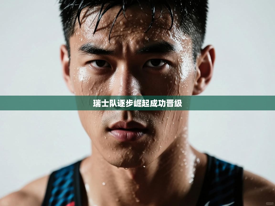 瑞士队逐步崛起成功晋级  第2张