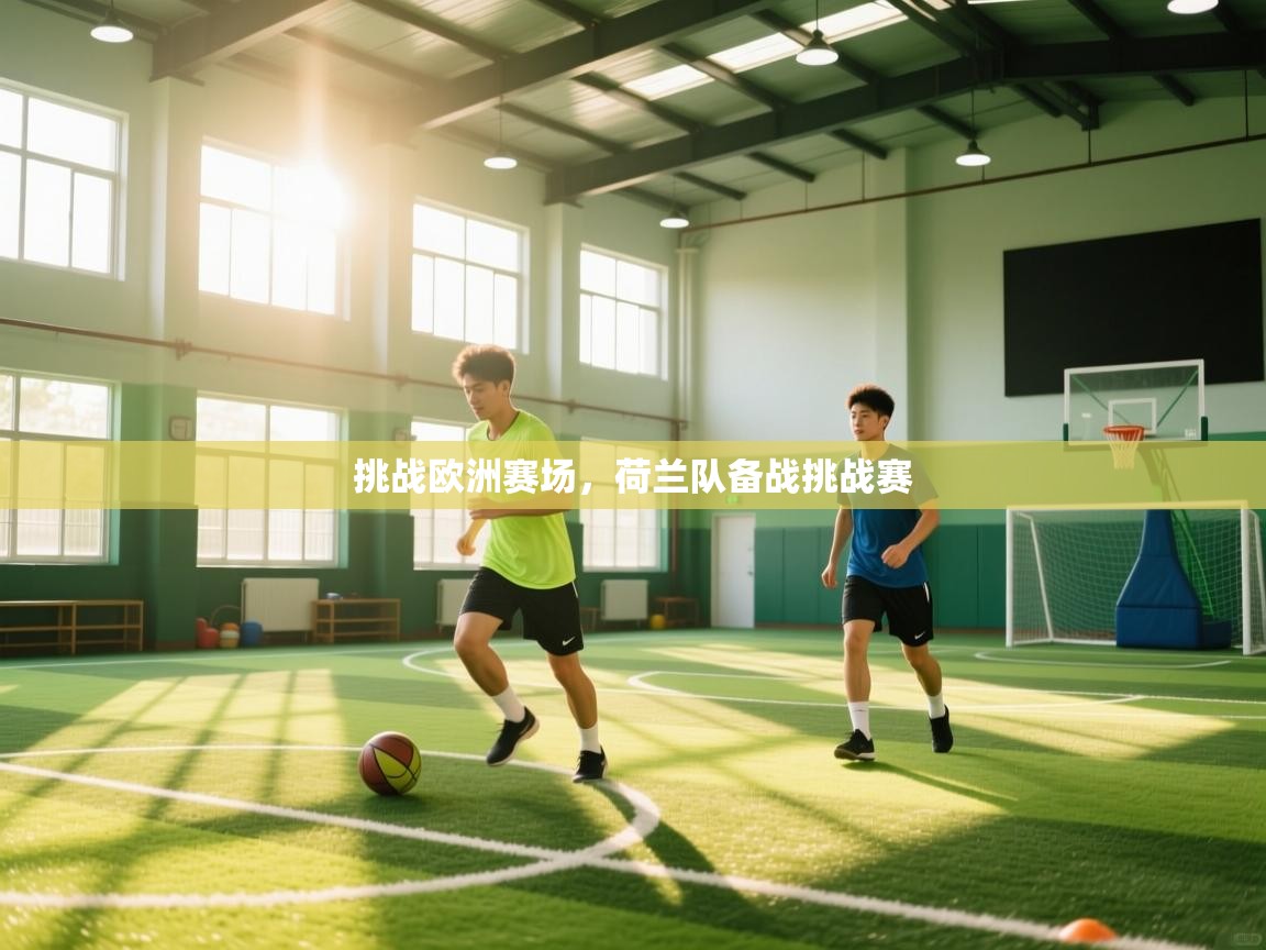 挑战欧洲赛场,荷兰队备战挑战赛 第1张