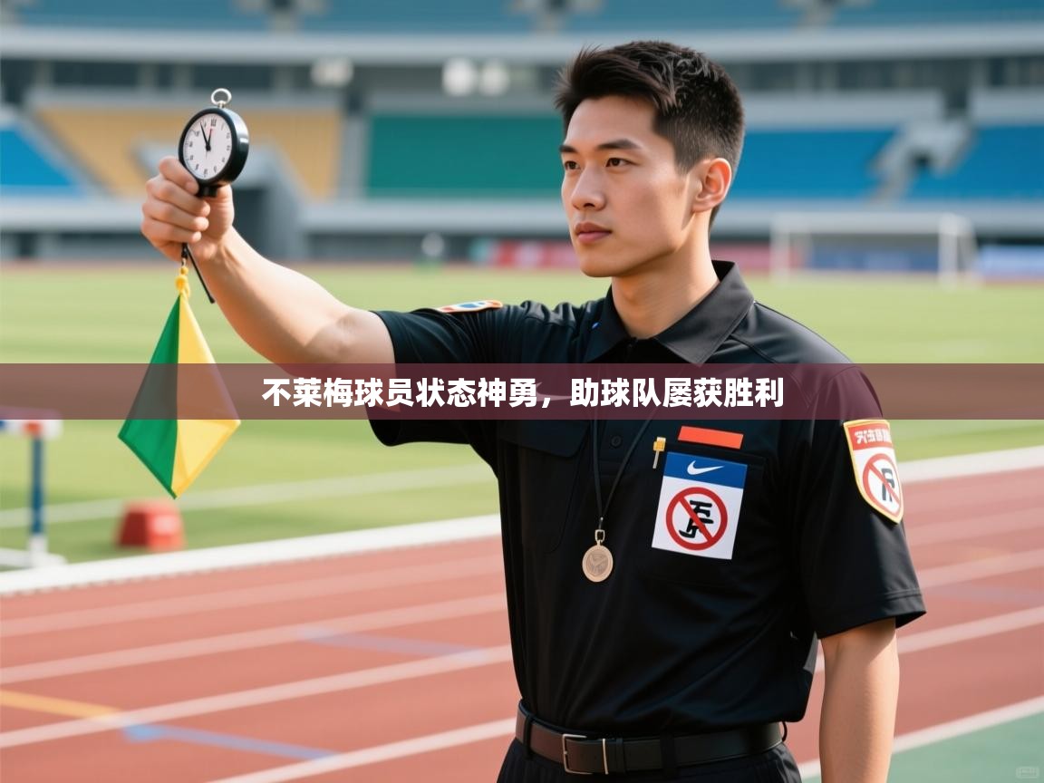 不莱梅球员状态神勇,助球队屡获胜利 第2张