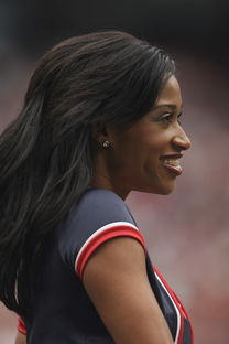 开云体育入口官网-德国队士气高昂，准备迎接英格兰的挑战，德国队vs英格兰队队服