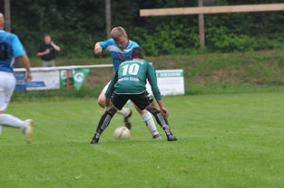 开运体育网站-宁波队在比赛中成功晋级下一轮淘汰赛，宁波赛事活动