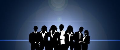 开云体育官网首页-英格兰继续高歌猛进，赢得最后一战